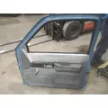 CHEVROLET C7500 DOOR ASSEMBLY, FRONT thumbnail 5