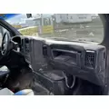 CHEVROLET C7500 Dash Assembly thumbnail 1