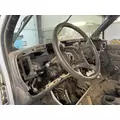 CHEVROLET C7500 Dash Assembly thumbnail 1