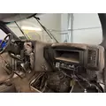 CHEVROLET C7500 Dash Assembly thumbnail 2