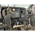 CHEVROLET C7500 Dash Assembly thumbnail 3