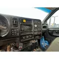 CHEVROLET C7500 Dash Assembly thumbnail 2