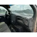 CHEVROLET C7500 Dash Assembly thumbnail 3