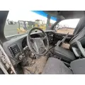 CHEVROLET C7500 Dash Assembly thumbnail 2