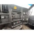 CHEVROLET C7500 Dash Bezel thumbnail 1
