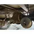 CHEVROLET C7500 Differential Assembly (Rear, Rear) thumbnail 1
