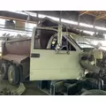 CHEVROLET C7500 Door Assembly, Front thumbnail 1