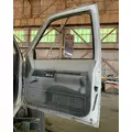 CHEVROLET C7500 Door Assembly, Front thumbnail 2