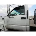 CHEVROLET C7500 Door Assembly, Front thumbnail 2
