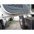 CHEVROLET C7500 Door Assembly, Front thumbnail 3
