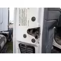 CHEVROLET C7500 Door Assembly, Front thumbnail 4