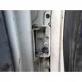 CHEVROLET C7500 Door Assembly, Front thumbnail 5