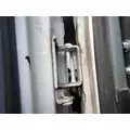 CHEVROLET C7500 Door Assembly, Front thumbnail 6