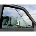 CHEVROLET C7500 Door Assembly, Front thumbnail 8