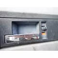 CHEVROLET C7500 Door Assembly, Front thumbnail 9