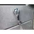 CHEVROLET C7500 Door Assembly, Front thumbnail 10