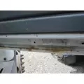 CHEVROLET C7500 Door Assembly, Front thumbnail 3