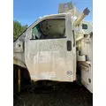 CHEVROLET C7500 Door Assembly, Front thumbnail 1
