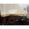CHEVROLET C7500 Door Assembly, Front thumbnail 2