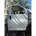 CHEVROLET C7500 Door Assembly, Front thumbnail 2
