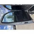 CHEVROLET C7500 Door Assembly, Front thumbnail 2