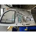 CHEVROLET C7500 Door Assembly, Front thumbnail 2