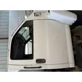 CHEVROLET C7500 Door Assembly, Front thumbnail 1