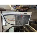 CHEVROLET C7500 Door Assembly, Front thumbnail 2