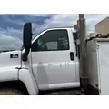 CHEVROLET C7500 Door Assembly, Front thumbnail 1