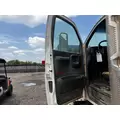 CHEVROLET C7500 Door Assembly, Front thumbnail 2