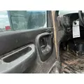 CHEVROLET C7500 Door Assembly, Front thumbnail 3