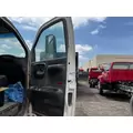 CHEVROLET C7500 Door Assembly, Front thumbnail 2