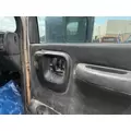 CHEVROLET C7500 Door Assembly, Front thumbnail 3