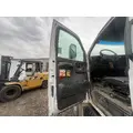 CHEVROLET C7500 Door Assembly, Front thumbnail 3
