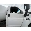 CHEVROLET C7500 Door Assembly, Front thumbnail 2