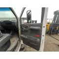 CHEVROLET C7500 Door Assembly, Front thumbnail 3