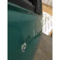 CHEVROLET C7500 Door Assembly thumbnail 2