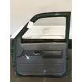 CHEVROLET C7500 Door Assembly thumbnail 4