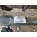 CHEVROLET C7500 Drive Shaft, Rear thumbnail 2