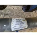 CHEVROLET C7500 Drive Shaft, Rear thumbnail 3