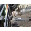 CHEVROLET C7500 Drive Shaft, Rear thumbnail 4