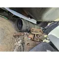 CHEVROLET C7500 Drive Shaft, Rear thumbnail 6