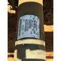 CHEVROLET C7500 Drive Shaft, Rear thumbnail 1