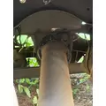 CHEVROLET C7500 Drive Shaft, Rear thumbnail 2
