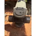 CHEVROLET C7500 Drive Shaft, Rear thumbnail 3