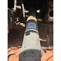 CHEVROLET C7500 Drive Shaft, Rear thumbnail 4
