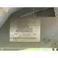 CHEVROLET C7500 Drive Shaft, Rear thumbnail 1