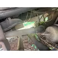 CHEVROLET C7500 Drive Shaft, Rear thumbnail 3