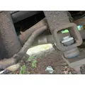 CHEVROLET C7500 Drive Shaft, Rear thumbnail 4