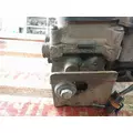 CHEVROLET C7500 ECM (Brake & ABS) thumbnail 1